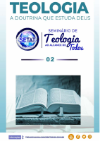 1_4907231084661441394.pdf